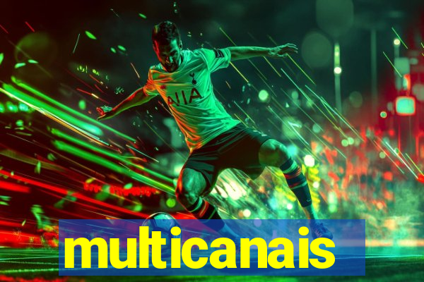 multicanais liverpool x manchester city